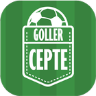 GollerCepte icône