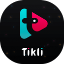 Tikli - Video Status APK