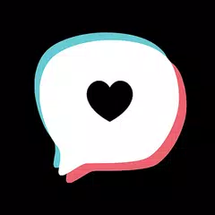 Followers and Likes For tiktok Free 2021