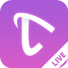 TikLive آئیکن