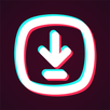 Tikload - TT Video Downloader APK