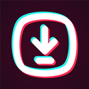 APK Tikload - TT Video Downloader