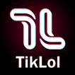 Tiklol - 获得关注者和喜欢