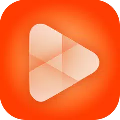 TikPlayer Flix+ Tubi Movies &amp; TV Shows