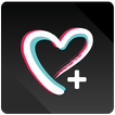 TikPlus - Get real followers for TikTok