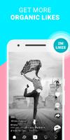 TikPlus - Get real followers for TikTok gönderen