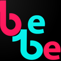 ”Tik extra followers pro