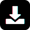 APK TikPro downloader No Watermark