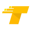 تكرم العميل Tikramm Client