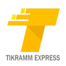 Tikramm Express APK