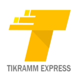 Tikramm Express