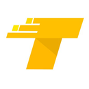 Tikramm Driver تكرم السائق APK