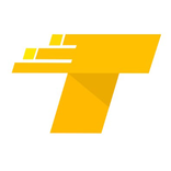 Tikramm Driver تكرم السائق