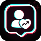 Followers & Like - TikReports APK