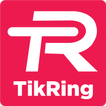 Tikring - Ringtone Downloader