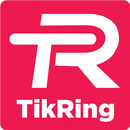 Tikring - Ringtone Downloader For Tik Tok APK