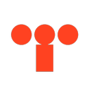 Tikrow - praca na dniówki APK