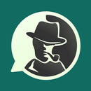 Watson - Last seen Online APK