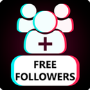 TikTok Free Unlimited Followers APK