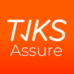 ikon TIKS Assure