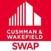 Cushman & Wakefield SWAP APK