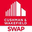 Cushman & Wakefield SWAP APK