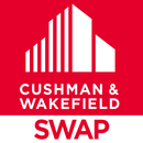 APK Cushman & Wakefield SWAP