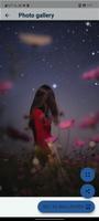 simple wallpapers 스크린샷 1