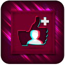 TikBox - Get Likes and Followers APK