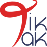 TikTak Entertainment App