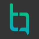 Tiktalk2Me APK