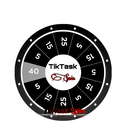 TikTask-Spin Wheel And Free Reward APK