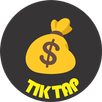 TikTap APK