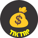 TikTap APK
