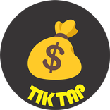 TikTap