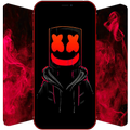 Cool wallpaper
