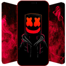 Cool wallpaper APK