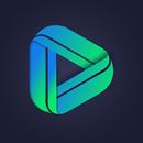 Prime Movie : Online HD Movies APK