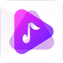 TikTube APK