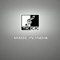 Tik kik for india