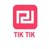 Tik Tik