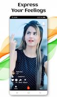 MAX Taka Tak - Short Video App Made in India Plakat