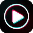 HD Video Player icon