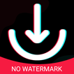 Tik Video Downloader App 2022