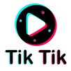Tik Tik: Short Video Status | Indian VidStatus App APK
