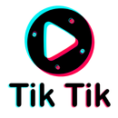 Tik Tik: Short Video Status | Indian VidStatus App APK