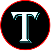 TikTo - India Short Video App APK