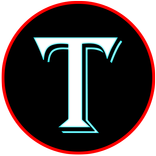 TikTo - India Short Video App