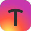 Tikto APK