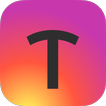 Tikto icon